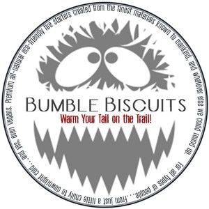 Meet your Posher, Marcus